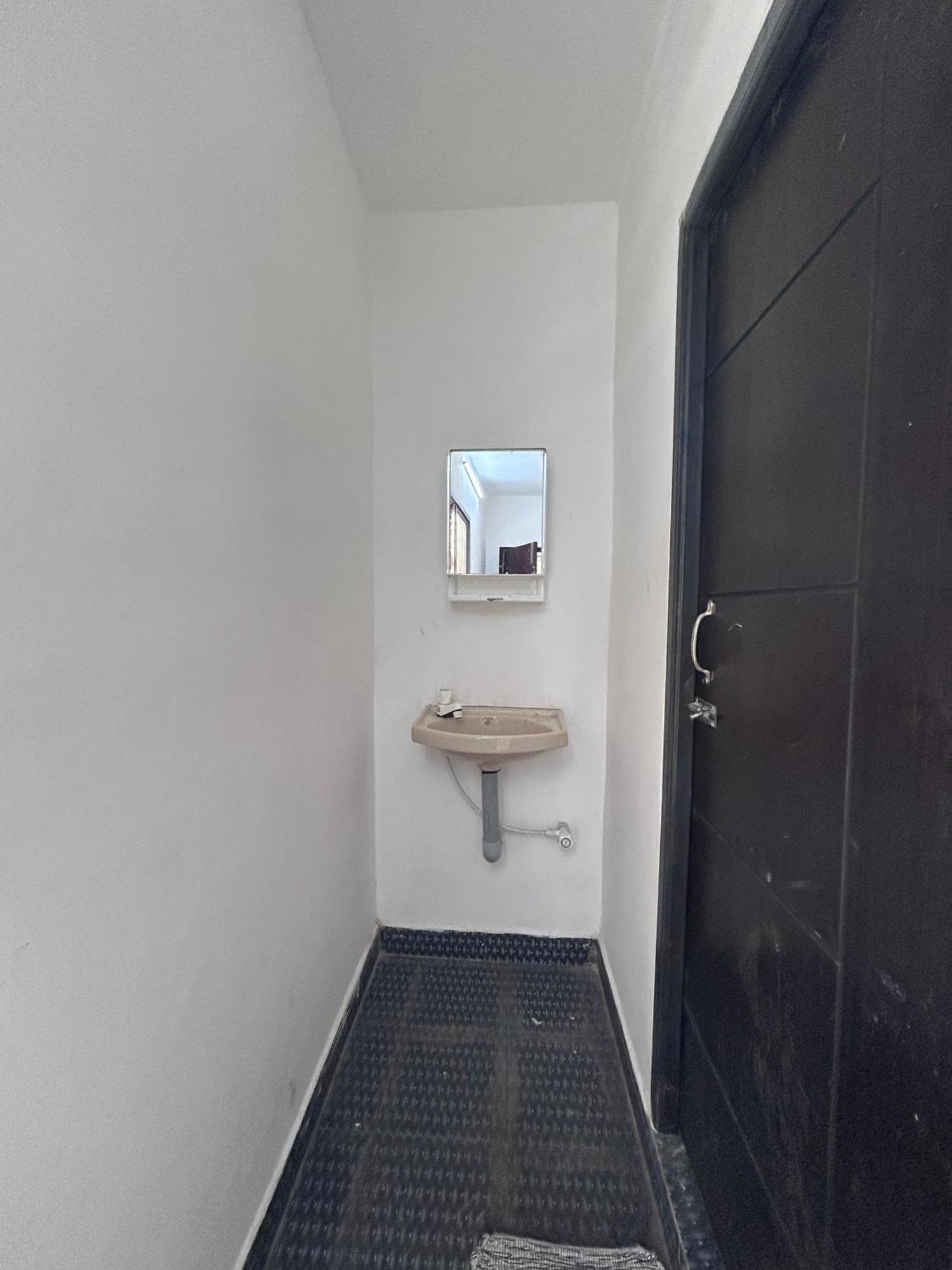 פונדיצ'רי Gsd Inn Guest House מראה חיצוני תמונה
